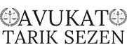 Avukat Tarık SEZEN | Amasya - Ceza Hukuku, Aile Hukuku, İş Hukuku, Tazminat Hukuku, Kamulaştırma Hukuku, Tüketici Hukuku 