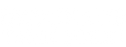 Avukat Tarık SEZEN | Amasya - Ceza Hukuku, Aile Hukuku, İş Hukuku, Tazminat Hukuku, Kamulaştırma Hukuku, Tüketici Hukuku 