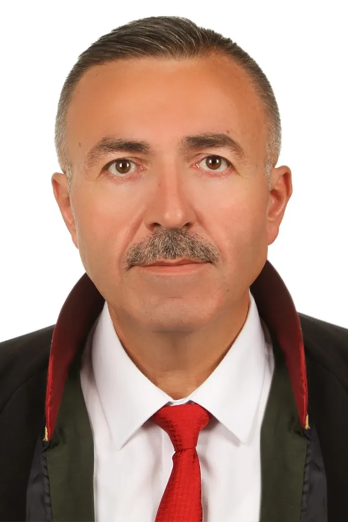 member img